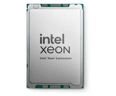 Procesorius Intel Xeon 6, 6714P (8C/16T) 4GHz (4,3GHz Turbo) Socket LGA4710 TDP 165W Tray
