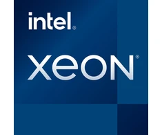 Procesorius Intel XEON E-2478 (8C/16T) 2,8 GHz (5,2 GHz Turbo) Lizdas LGA1700 TDP 80 Tray