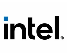 Procesorius Procesor Intel 300, 3.9 GHz, 6 MB, BOX (BX80715300)