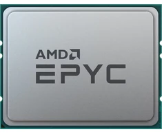 Procesorius - AMD EPYC 4464P 3.7 GHz 64 MB L3