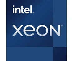 Procesorius Procesor serwerowy Intel Intel CPU Xeon E-2456 (6C/12T) 3.3 GHz (5.1 GHz Turbo) Tray Sockel 1700 TDP 80W