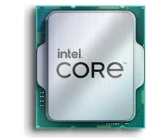 Procesorius Procesors Intel Core i5-14600, 2.7 GHz, 24 MB, OEM (CM8071504821018)