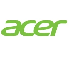 Projektorius Acer Beamer H6822BD 4000 liumenų DLP 3D paruoštas &amp; HDMI 3D baltas