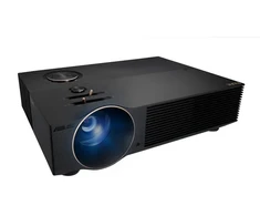 Projektorius Asus ProArt A1