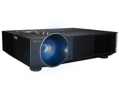 Projektorius Asus ProArt A1