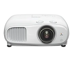 Projektorius Epson EH-TW7100 3LCD Heimkino 1080p 3000 Lu. 100.000:1 4K PRO-UHD HDMI Bluetooth