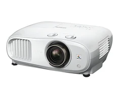 Projektorius Epson EH-TW7100 3LCD Heimkino 1080p 3000 Lu. 100.000:1 4K PRO-UHD HDMI Bluetooth