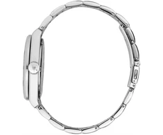 QUARTZ MASERATI vyriškas laikrodis R8853152002 (41MM)