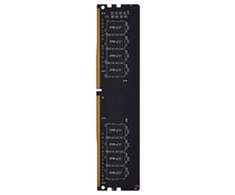 RAM Atmiņa PNY Performance, DDR4, 16 GB, 3200MHz, CL22 (MD16GSD43200-TB)