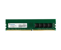 RAM Atmintis ADATA Premier, DDR4, 16 GB, 3200MHz, CL22 (AD4U320016G22-SGN)