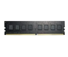 RAM Atmintis G.Skill Value, DDR4, 8 GB, 2666MHz, CL19 (F4-2666C19S-8GNT)