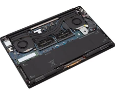 RAM Corsair DDR4 SODIMM atmintis 16GB/2666 (2*8GB) CL18-19-19-39 Juodas