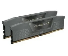 RAM Corsair DDR5 Vengeance atmintis 16GB/5200 (2x8GB) C40 AMD EXPO ir Intel XMP