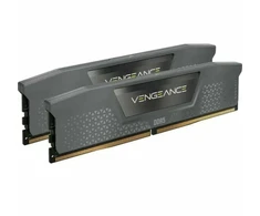RAM Corsair DDR5 Vengeance atmintis 64GB/6000 (2*32GB) C30 AMD EXPO ir Intel XMP