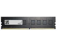 RAM DDR4 8GB PC 2400 CL17 G.Skill (1x8GB) 8GNT Value