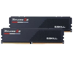 RAM DDR5 48GB PC 6000 CL30 G.Skill KOMPLEKTAS (2x24GB) 48-RS5K