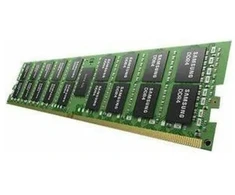 RAM DDR5 64GB PC 5600 CL40 Samsung ECC Reg. bulk