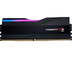 RAM G.Skill F5-6000J4048F24GX1-TZ5RK atminties modulis 24 GB 1 x 24 GB DDR5 6000 MT/s