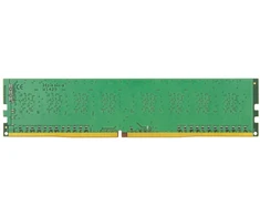 RAM Kingston Atmintis DDR4 32GB/3200 (1x32GB) CL22 DIMM 2Rx8