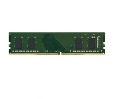 RAM Kingston Atmintis desktopowa 32GB/3200 KCP432ND8/32
