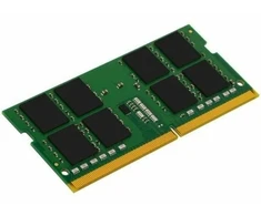 RAM Kingston Atmintis notebookowa 16GB KCP432SS8/16 SR