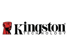 RAM Kingston Server Premier 16 GB reg. ECC DDR5-5600 KSM56R46BS8-16MH
