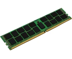 RAM Specializuota Kingston DDR4 atmintis, 16 GB, 2666 MHz, CL19 (KTH-PL426/16G)
