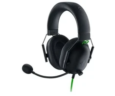 Razer Ausinės BlackShark V2 X