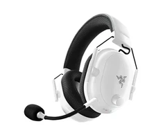 Razer Belaidės Ausinės Žaidimams - BlackShark V2 Pro Baltas