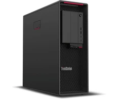 HP Atnaujintas stacionarus kompiuteris Lenovo ThinkStation P620 Ryzen Pro3975WX 32GB 1TB RTX3080 W11P