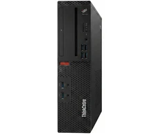 Reteq Certified Stacionarus kompiuteris Lenovo ThinkCentre M720s SFF i5-8400/8GB/256GBSSD/DVD-RW W11P
