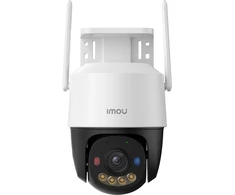 Rinkinys 2x IP kamera Imou Cruiser SC 8MP su Imou Protect debesimis metams