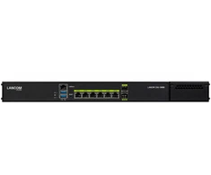 Maršrutizatorius R&amp;S LANCOM ISG-5000 (EU)