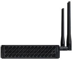 R&amp;S®LANCOM Maršrutizatorius LANCOM Systems LANCOM 1803VA-5G (EU) SD-WAN VoIP Gateway VDSL2/ADSL2+