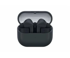 Samsung Galaxy Buds3 FE ausinės Juodas