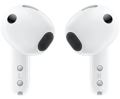 Samsung Galaxy Buds4 belaidės ausinės SM-R540, Baltas