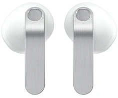 Samsung Galaxy Buds4 belaidės ausinės SM-R540, Baltas