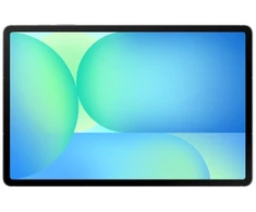 Samsung X626B Planšetė Tab S10 FE+ 5G 128GB, pilkas