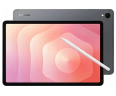Samsung X730 Galaxy Planšetė Tab S11 WiFi 12GB/128GB Pilkas EU