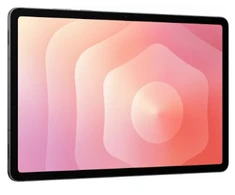 Samsung X730 Galaxy Planšetė Tab S11 WiFi 12GB/128GB Pilkas EU
