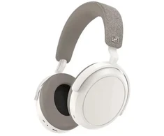Sennheiser MOMENTUM 4 Belaidės ausinės Baltas