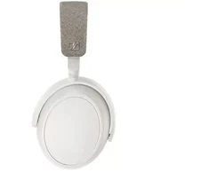 Sennheiser MOMENTUM 4 Belaidės ausinės Baltas