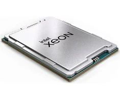 Serverio procesorius Intel CPU Xeon W5-2465X/16x3.1/33.75MB/FCLGA4677