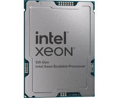 Serverio procesorius Intel Xeon Gold 6526Y - 2.8 GHz - 16 branduolių - 32 gijos - 37.5 MB talpyklos atmintis - FCLGA4677 lizdas - OEM