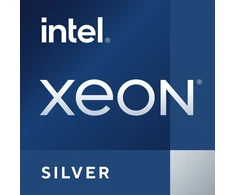 Serverio procesorius Intel Xeon Sidabrinis 4309Y (CD8068904658102)