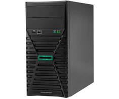 Serveris Hewlett Packard (HP) Serverio stotis ML30 G11 TW Xeon E-2434 1x32GB 2x960GB LFF VROC 1x800W