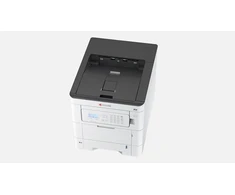 Kyocera ECOSYS PA3500cx (įsk. 3 metus Kyocera Life Plus), spalvinis lazerinis spausdintuvas - pilkas/juodas, dvipusis (spausdinimas)