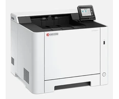 Spausdintuvas Lāzera printeris Kyocera ECOSYS* PA2600CWX/Plus (870B6110C0G3NL1)