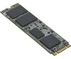 SSD diskas Fujitsu 2GB M.2 2280 PCI-E (S26492-F2644-L225)
