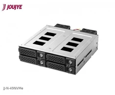 SSD diskas JJ Computer Joujye JJ-N-49NVMe (JJN49NVME)